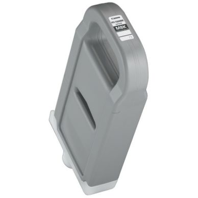 CANON Bläckpatron matt svart PFI-706MBK (700 ml) PFI-706MBK