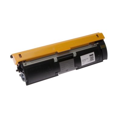 WL Tonerkassett svart 4.500 sidor TKM020