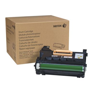 XEROX Trumma för överföring av toner 101R00554