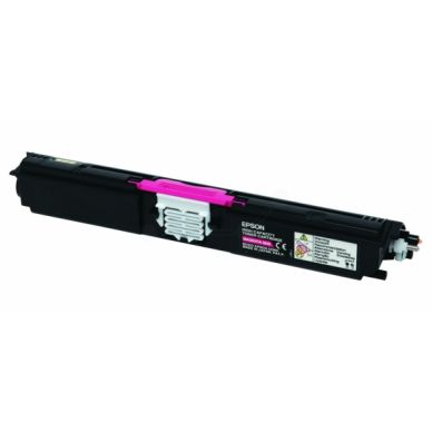 EPSON Tonerkassett magenta
