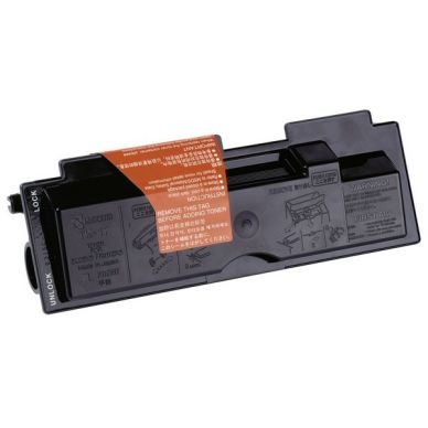 KYOCERA TK-17 FS-1000/1010/1050 toner TK-17
