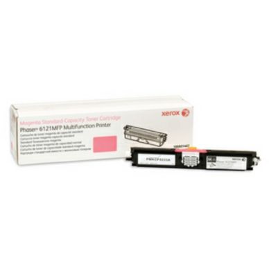 XEROX Tonerkassett magenta 1.500 sidor 106R01464