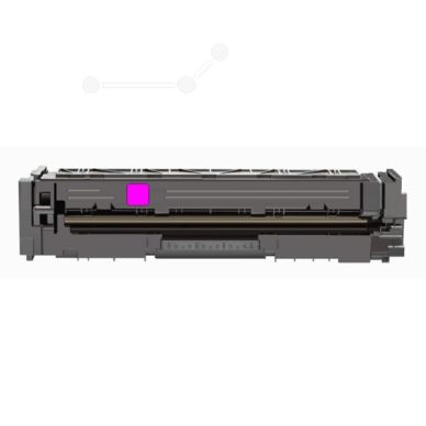 HP Tonerkassett magenta