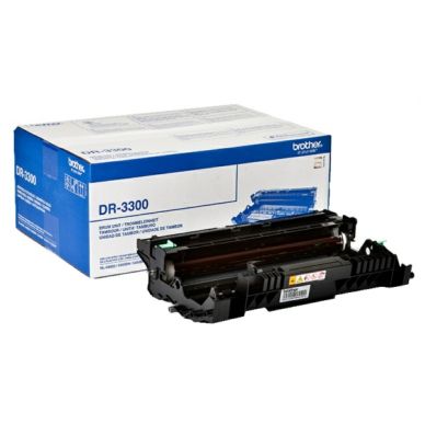 BROTHER Trumma för överföring av toner DR-3300