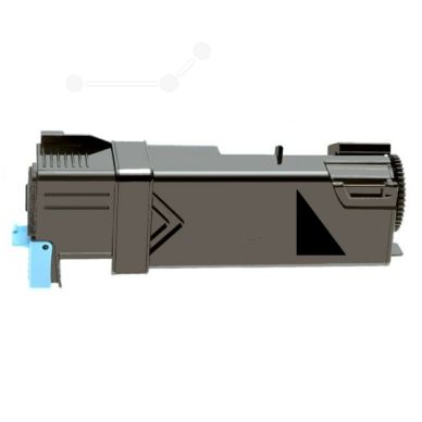 DELL Tonerkassett svart High Capacity 593-10312