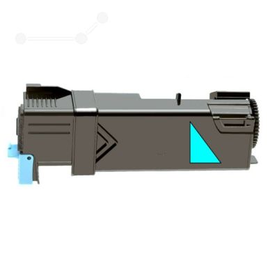 DELL Tonerkassett cyan High Capacity 593-10313